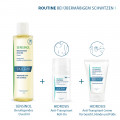 DUCRAY HIDROSIS CONTROL Gesicht/Hand- u.Fußcreme