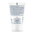 DUCRAY HIDROSIS CONTROL Gesicht/Hand- u.Fußcreme