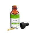 VITADOL Complex 10% CBD Mundöl