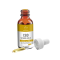 VITADOL Gold 10% CBD Mundöl
