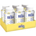 NESTLE BEBA Pre flüssig