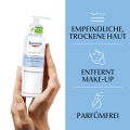 EUCERIN DermatoCLEAN Hyaluron Reinigungsmilch
