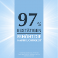 EUCERIN DermatoCLEAN Hyaluron Reinigungsmilch