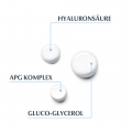 EUCERIN DermatoCLEAN Hyaluron klär.Gesichtswasser