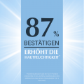 EUCERIN DermatoCLEAN Hyaluron klär.Gesichtswasser