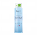 EUCERIN DermatoCLEAN Hyal.Miz.Reinigungsfluid 3in1
