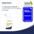 DERMASENCE Solvinea Spray LSF 50+