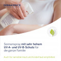 DERMASENCE Solvinea Spray LSF 50+