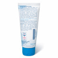 MULTILIND DermaCare Protect Pflegecreme