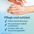 MULTILIND DermaCare Protect Pflegecreme
