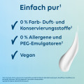 MULTILIND DermaCare Protect Pflegecreme