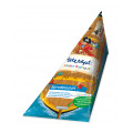 TETESEPT Kinder Badespaß Sprudelsch.Capt&#039;n Sharky