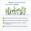 ZELLENERGIE Kapseln