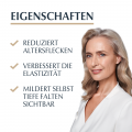 EUCERIN Anti-Age Hyaluron-Filler+Elasti.3D Serum