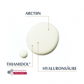 EUCERIN Anti-Age Hyaluron-Filler+Elasti.3D Serum