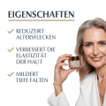 EUCERIN Anti-Age Hyaluron-Filler+Elasticity LSF 30