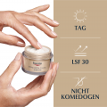 EUCERIN Anti-Age Hyaluron-Filler+Elasticity LSF 30
