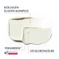EUCERIN Anti-Age Hyaluron-Filler+Elasticity LSF 30