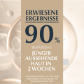 EUCERIN Anti-Age Hyaluron-Filler+Elasticity LSF 30