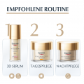 EUCERIN Anti-Age Hyaluron-Filler+Elasticity LSF 30