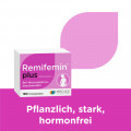 REMIFEMIN plus Johanniskraut Filmtabletten