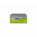 BINKO Memo 40 mg Filmtabletten