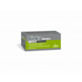BINKO Memo 40 mg Filmtabletten