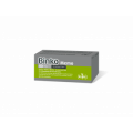 BINKO Memo 40 mg Filmtabletten