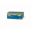 BINKO Memo 80 mg Filmtabletten