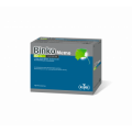 BINKO Memo 80 mg Filmtabletten