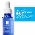 LA ROCHE-POSAY Toleriane Ultra Dermallergo Serum