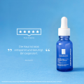 LA ROCHE-POSAY Toleriane Ultra Dermallergo Serum