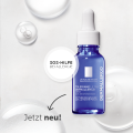 LA ROCHE-POSAY Toleriane Ultra Dermallergo Serum