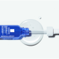 LA ROCHE-POSAY Toleriane Ultra Dermallergo Serum