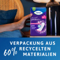 TENA Discreet Inkontinenz Einlagen normal night