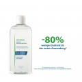 DUCRAY SENSINOL Shampoo mit Physio-Hautschutz