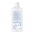DUCRAY SENSINOL Shampoo mit Physio-Hautschutz