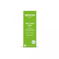 Weleda Skin Food - intensive Pflegecreme für trockene Haut