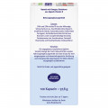 DOPPELHERZ Omega-3 pflanzlich system Kapseln