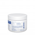 PURE ENCAPSULATIONS Cranberry D-Mannose Pulver