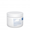 PURE ENCAPSULATIONS Cranberry D-Mannose Pulver