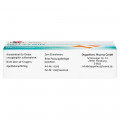 IBU-LYSIN DoppelherzPharma 400 mg Filmtabletten