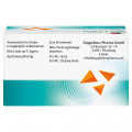 IBU-LYSIN DoppelherzPharma 400 mg Filmtabletten