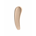 LA ROCHE-POSAY Anthelios Mineral One 01 Creme LSF 50+