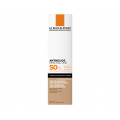 LA ROCHE-POSAY Anthelios Mineral One 02 Creme LSF 50+