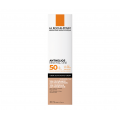 LA ROCHE-POSAY Anthelios Mineral One 03 Creme LSF 50+