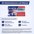 GELENCIUM EXTRACT pflanzliche Filmtabletten