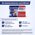 GELENCIUM EXTRACT pflanzliche Filmtabletten