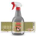 BALLISTOL Stichfrei animal Spray ve. für Tiere