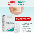 MICLAST® 80 mg/g wirkstoffhaltiger Nagellack gegen Nagelpilz 2x3ml